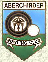 ABC Badge