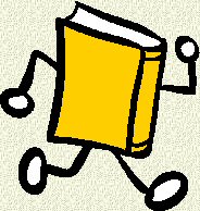 Book delivery