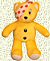 Pudsey