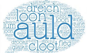 Doric
