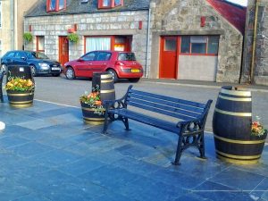 New Tubs In Square 2016