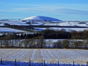 Cleanhill