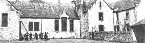 Education in Foggieloan