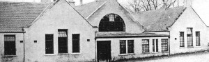 Education in Foggieloan