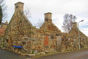 Long Lane Ruin 2014