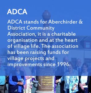 ACDA