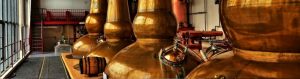 Glendronach-copper-stills