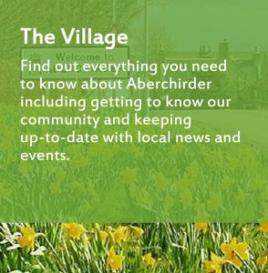 Foggie Village