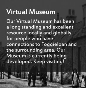 Virtual Musuem
