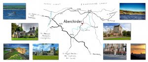 Aberchirder