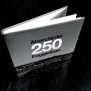 Aberchirder 250
