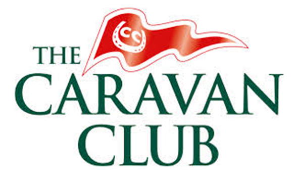  Caravan Club