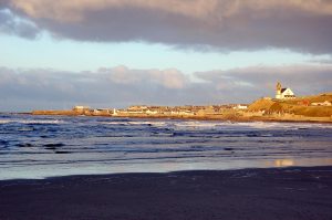 Macduff