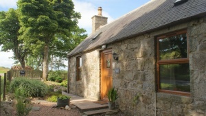 5555 buttermere