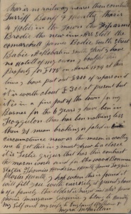 McMillan Letter 2