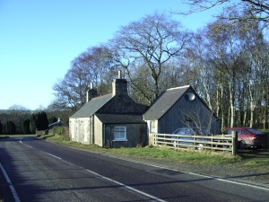 Same View In 2007