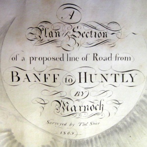 Shier Title Page