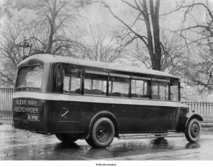 vmtran 049