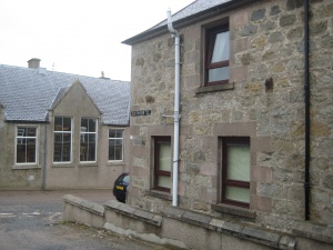 61 Southview Terrace