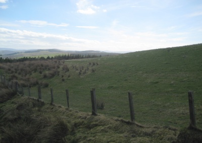 Culvie Bunker View 5