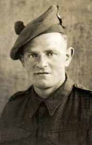 Duncan Munro Copy