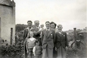 Munro Family Copy