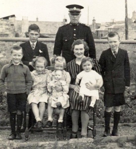 PC Bob Grieve Copy