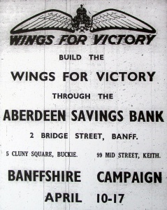 wings bj advt 1