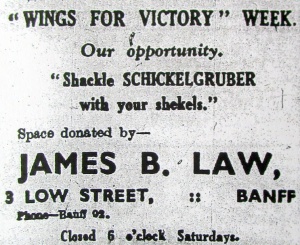 wings bj advt 2