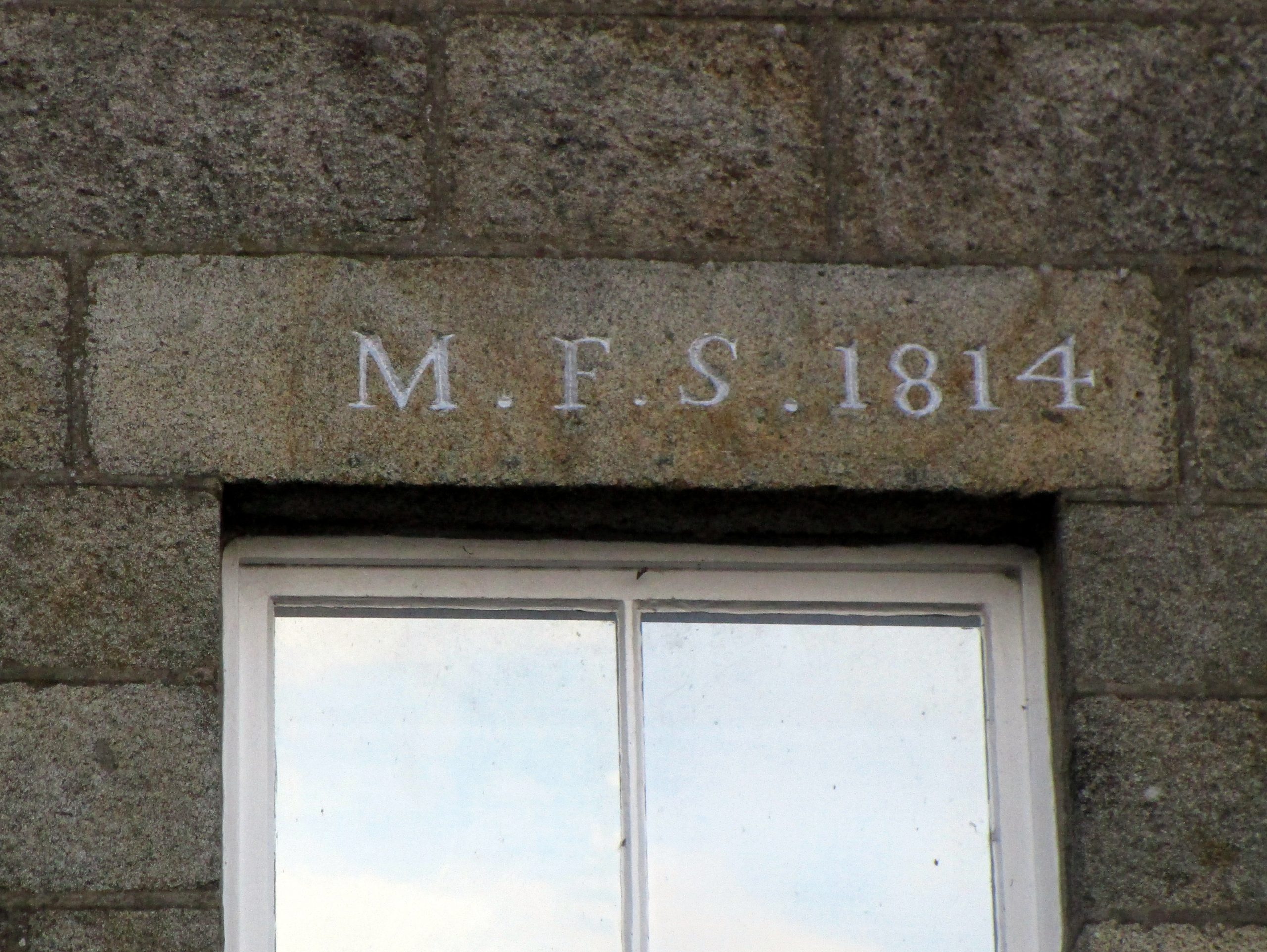 image frsoc 1