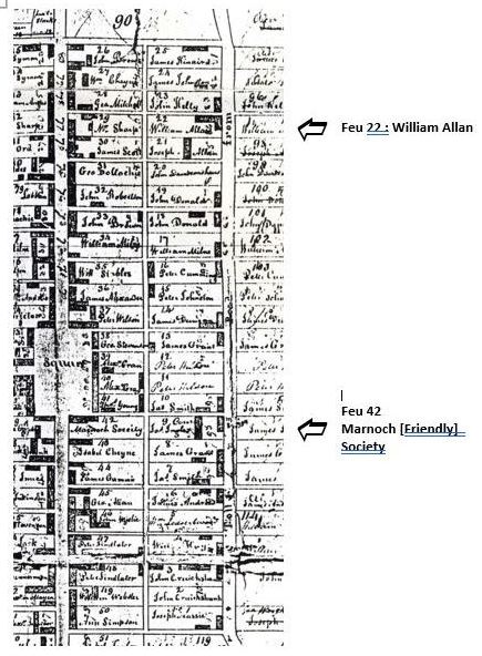 image frsoc 2 - Copy