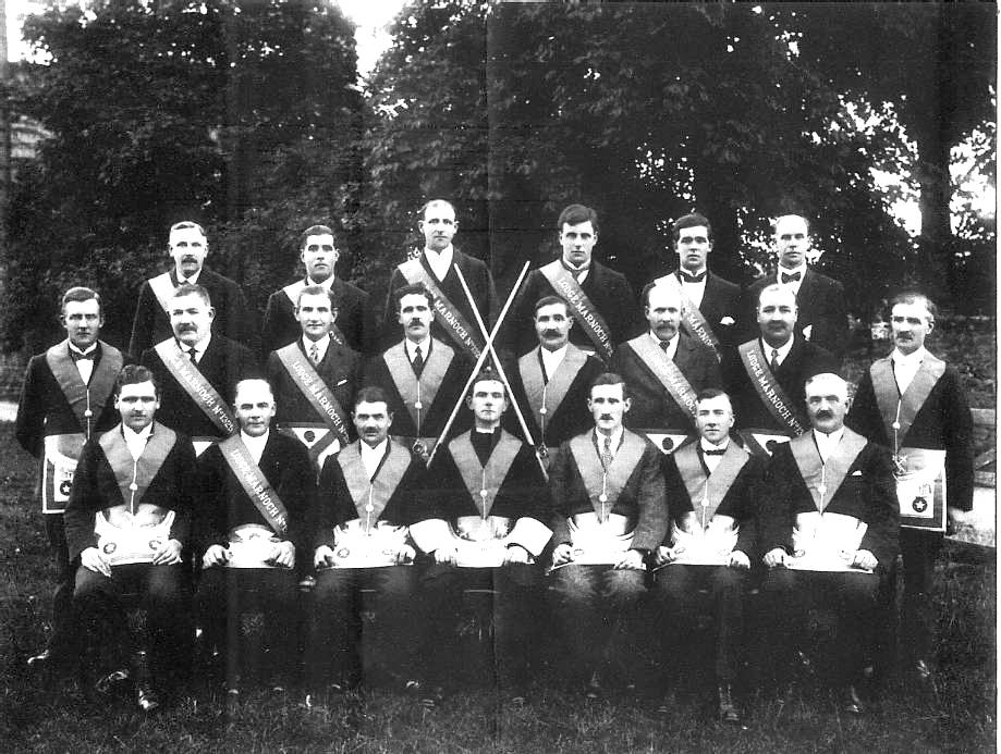 image masons 1